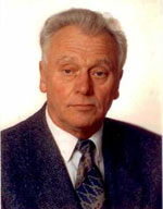 Heinrich Bremer. Stephan Bremer